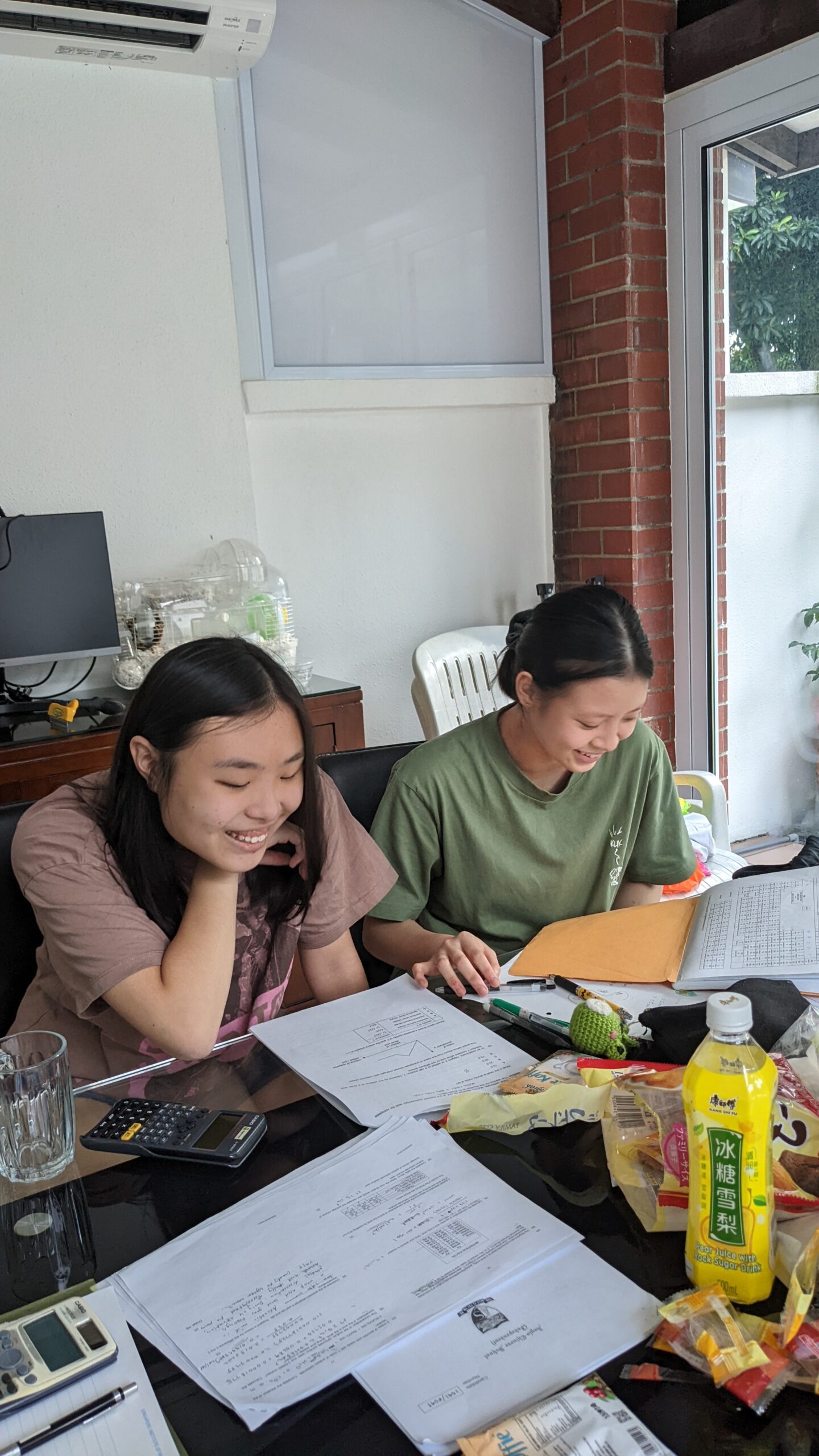 PXL_20220813_092047753