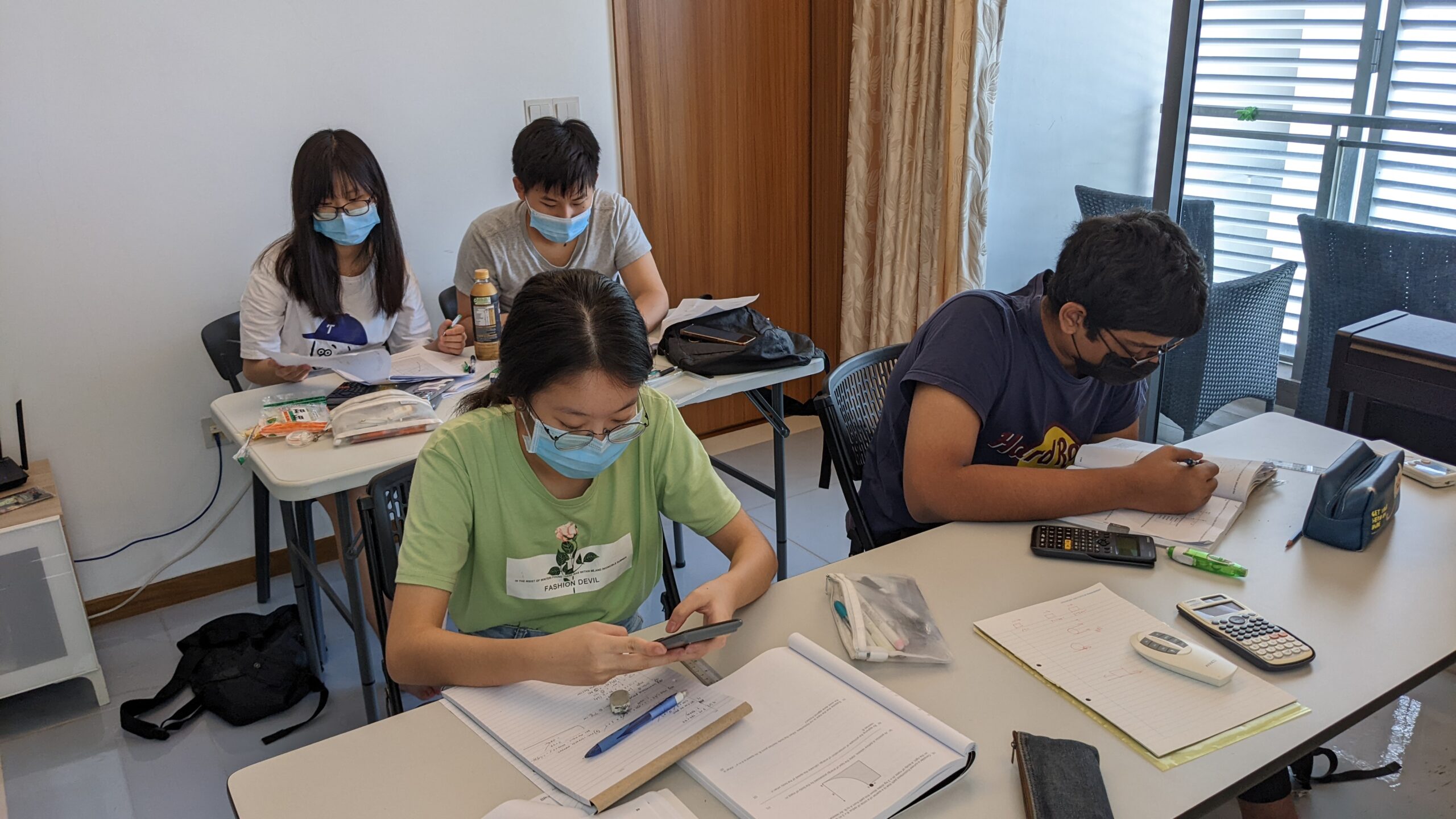 PXL_20220814_031737122